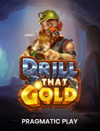 เพิ่มความสนุก ฝาก 10 รับ 50ค่าย รวม สล็อต