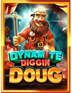 ใช้โปร ฝาก 10 รับ 50 วอ เลทสมัคร สล็อต โบนัส 100 คุ้มจริงหรือไม่