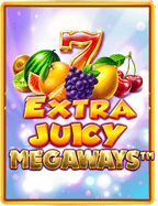 เล่นสล็อตฝาก 10 รับ 50imi6g com สนุกได้ไม่ต้องคิดมาก