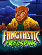 ลุ้นสุดมันส์! ฝาก 10 รับ 50ค่าย รวม สล็อต สู่ชัยชนะใหญ่