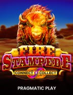 ลองฝาก 10 รับ 50 วอ เลท joker ล่าสุด พร้อมฟีเจอร์โดนใจ