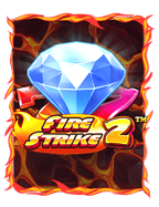 ฝาก 10 รับ 50แคน ดี้ ป๊ อป สล็อต การทดลองเล่นที่น่าสนใจ