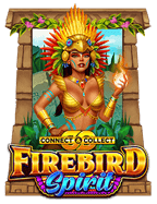 รีวิวโปรโมชั่น ฝาก 10 รับ ร้อย กับเกมสล็อตยอดนิยม