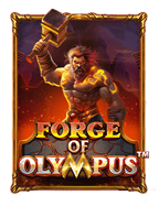 ฝาก 10 รับ ร้อย: เส้นทางสู่โลกเกมสล็อตทดลองเล่น