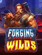 เคล็ดลับเล่น ฝาก 10 ได้ 100 joker ให้คุ้มสุดๆ