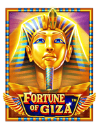 สัมผัสประสบการณ์ ฝาก 10 ได้ 100 joker กับเกมสุดมันส์