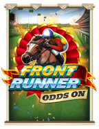 สนุกกับโปรสุดคุ้ม ฝาก 10 ได้ 100 pg ไม่ควรพลาด!