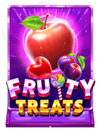 ฝาก 10 รับ 50imi6g com โบนัสพิเศษเพื่อแฟนเกมสล็อต