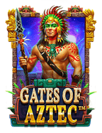 โปรโมชั่นฝาก 10 ได้ 100 ล่าสุดฝาก 1 บาท รับ 20 คุ้มสุดๆ