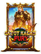 แจกสูตรเด็ด: ฝาก 10 ได้ 100 pg พร้อมวิธีชนะ