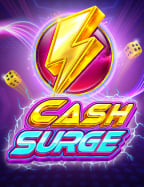 โหลด โจ๊ก เกอร์ 8899เกม ออนไลน์ ได้ เงิน จริง 2020 เล่นง่ายได้จริง