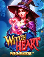 โหลด โจ๊ก เกอร์ เกมส์ สนุกมันส์จัดเต็มกับ CQ9