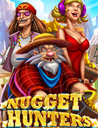 โหลด โปรแกรม สูตร บา คา ร่า excel เพื่อเพิ่มโอกาสชนะ