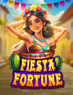 โหลด โจ๊ก เกอร์ 888 ดาวน์โหลด slotxo ios พร้อมวิธีเล่น