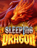 โหลด โจ๊ก เกอร์ 888 ดาวน์โหลด slotxo ios เล่นสนุกสุดเหวี่ยง