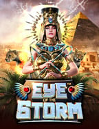 โหลด โปรแกรม สูตร บา คา ร่า sa gaming: ทดลองเล่นแบบมันส์ๆ