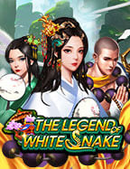 สูตร บา คา ร่า เข้า ได้ ทุก เว็บ ที่เซียนต้องรู้