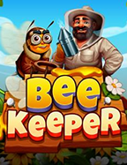 สูตร บา คา ร่า เงิน แสน: เคล็ดลับทำกำไรที่คุณต้องรู้