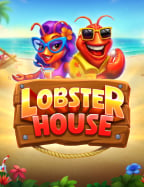 สูตร บา คา ร่า เงิน แสน: รีวิวการเล่นและประสบการณ์จริง