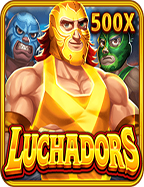 สูตร บา คา ร่า เซ็กซี่ ฟรี เล่นยังไงให้ปัง