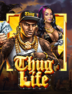 รีวิวสล็อต เครดิตฟรีไม่ต้องฝาก ไม่ต้องทํา เทิ ร์ น แบบละเอียด