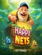 สนุกกับสล็อต เครดิตฟรีไม่ต้องฝากก่อน 2022 จาก CQ9