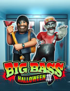 สล็อต เงินสด: เคล็ดลับและสูตรเล่นเกมให้สนุก