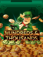 สนุกได้ไม่ต้องลงทุนกับสล็อต เครดิตฟรีไม่ต้องฝากไม่ต้องแชร์ แค่สมัคร