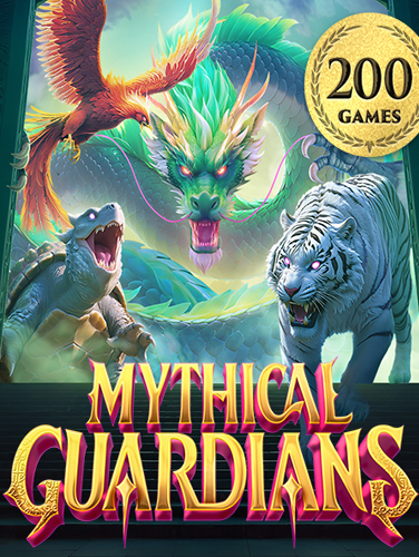 slot joker ดาวน์โหลดรวม เว็บ สล็อต pg: วิธีเล่นให้ชนะ