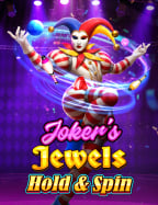 slot joker ดาวน์โหลดรวม เว็บ สล็อต pg สนุกได้ทุกที่