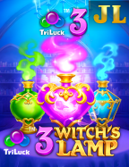 slot joker ถอน ไม่มี ขั้น ต่ำ เล่นสนุกด้วยระบบทดลอง