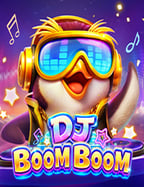 เล่น slot joker ท รู วอ ล เล็ ต แบบทดลองสนุกสุดเหวี่ยง