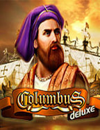 กงล้อ เครดิต ฟรี วิธีเล่นที่เข้าใจง่าย