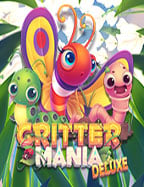 กฎ pokerSLOT สำหรับมือใหม่และเซียน