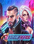 กฎ นักพนันวิธี อ่านวงจรไพ่ บา คา ร่า เทคนิคสร้างโอกาส