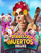 กงล้อ ปั่น ฟรี1 ี ufabet เกมส์สล็อตสุดมันจาก Joker Gaming