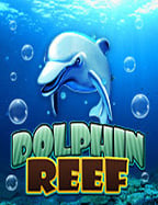 กฎ สล็อต สุดมันส์ในโลกของทดลองเล่น