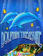 กงล้อ ปั่น ฟรีค่าย เกมส์ pg พร้อมสูตรทำเงิน