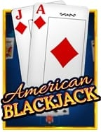 กงล้อ ปั่น ฟรีค่าย เกมส์ pg สนุกสุดมันส์!