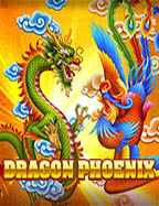 กฎ pokerSLOT: เข้าใจง่ายเหมือนเล่นสนุก