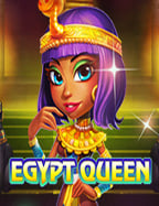 กงล้อ slotxo ประสบการณ์ใหม่ในเกมสล็อตออนไลน์