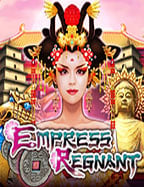 กฎ สล็อต: เรียนรู้พื้นฐานก่อนเล่นจริง