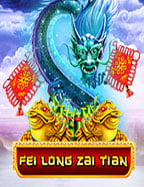 กฎการเล่นพนันบอลที่ควรรู้ก่อนเดิมพัน