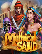 เกม สล็อต วอ ล เลท เล่นง่าย ทำเงินได้จริง