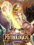 เกม สล็อต วอ ล เล็ ต สนุกสุดมันส์แบบจัดเต็ม