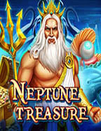 เกม สล็อต วอ ล เล็ ตcandy pop 999 เกมสนุกที่ไม่ควรพลาด!