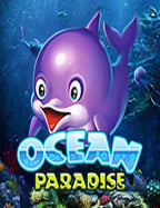 สูตรเด็ดสำหรับเกม สล็อต ยู ฟ่า ที่คุณไม่ควรพลาด