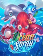 เกม สล็อต วอ ล เลทสล็อต เล่น ง่าย จ่าย จริง ที่คุณไม่ควรพลาด