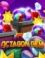 ทดลองเล่น เกม สล็อต สบาย 99 สนุกไม่ซ้ำใคร