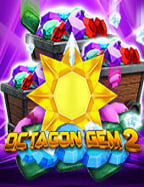 เกม สล็อต วอ ล เล็ ต สุดมันส์ เล่นง่ายได้เร็ว!